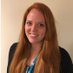 Eloise Ryde (@eloise_ryde) Twitter profile photo Eloise Ryde (@eloise_ryde) Twitter profile photo