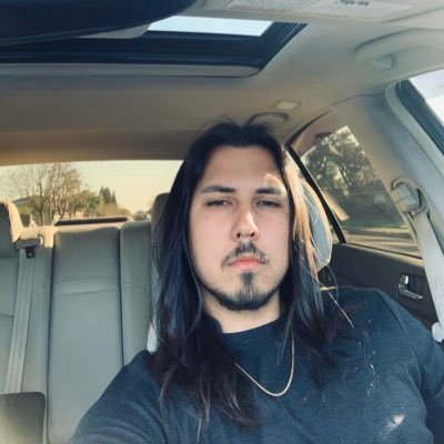 Mac__559 Profile Picture