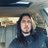 Mac__559's profile image