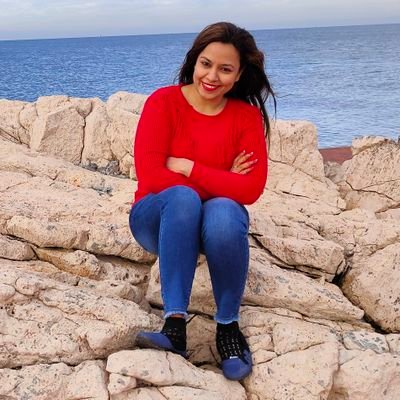 HumaSehrish's profile picture. Huma Sehrish & Associates, Company Secretaries, New Delhi
FCS, LLB, https://t.co/Zs2Ggj3aiW (Honours)

Research Fellow at Delhi Assembly Research Centre (DARC)