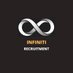 Infiniti Recruitment Ltd (@infiniti_rec) Twitter profile photo Infiniti Recruitment Ltd (@infiniti_rec) Twitter profile photo