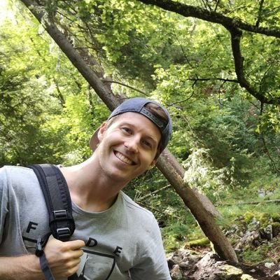 HinterbergerT's profile picture. 👨‍🏫🚵‍♂️🤙⚽