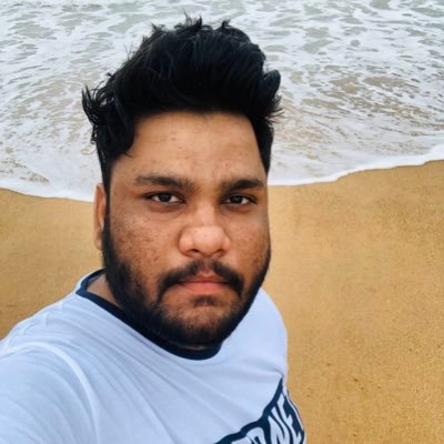 mrkajukatli's profile picture. I make mobile apps for living and videos to not get bored in life.