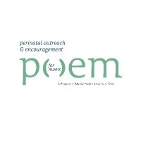 POEM (@poem_ohio) 's Twitter Profile Photo POEM (@poem_ohio) 's Twitter Profile Photo