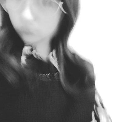 _110mH_'s profile picture. #txt #beomgyu #kep1er #xiaoting #chaehyun #illit #iroha #babymonster #rora