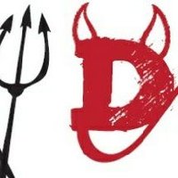 DiablesCiutatBCN (@diablesciutatb) 's Twitter Profile