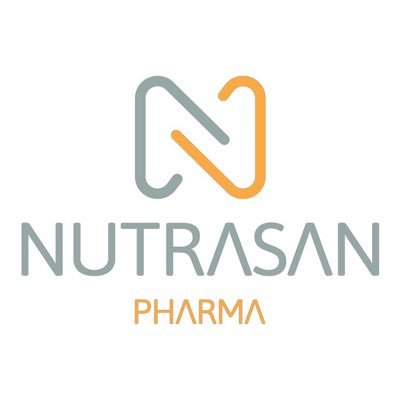 Nutrasan Pharma