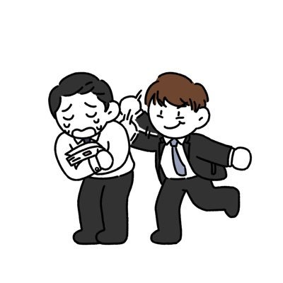 그래놀라さんのプロフィール画像