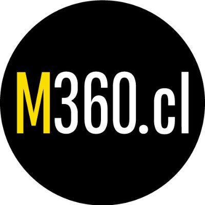 M360cl Profile Picture