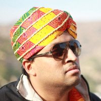 Paramananda (@param108) 's Twitter Profile
