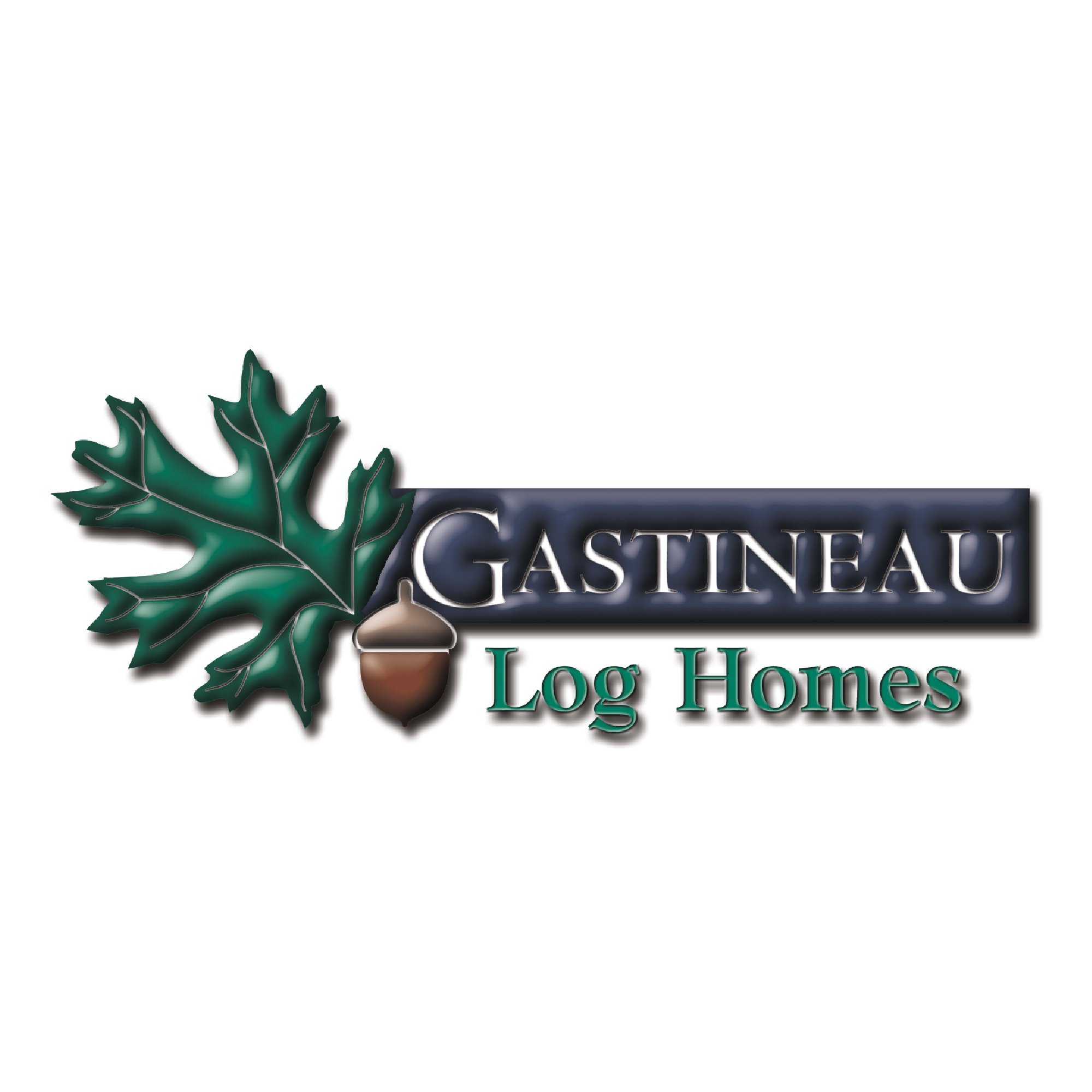 Since 1977, Gastineau Log Homes has been providing people with rustic charm through our beautiful, custom-designed cabins.