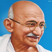 MikeGandhi (@mikegandhi2018) 's Twitter Profile