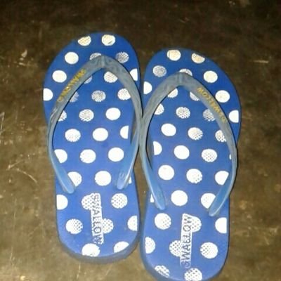 NasaraniM's profile picture. Semangat!