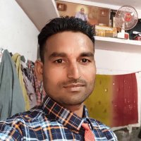 Deepu kashyap (@deepuka39202022) 's Twitter Profile