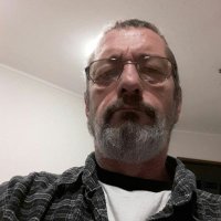 Schmidt Fritz (@schmidtfritz3) 's Twitter Profile