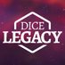 Dice Legacy (@dicelegacy) Twitter profile photo Dice Legacy (@dicelegacy) Twitter profile photo