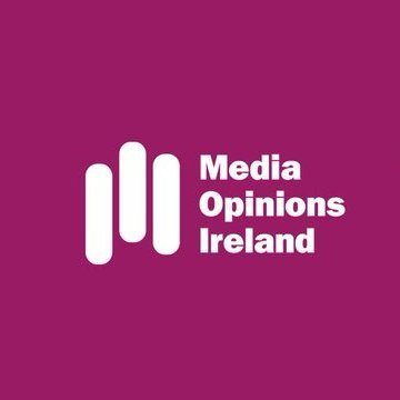 Get rewarded for taking surveys about what you watch and listen to 🇮🇪
Sign up at https://t.co/8IIUUYdsHR