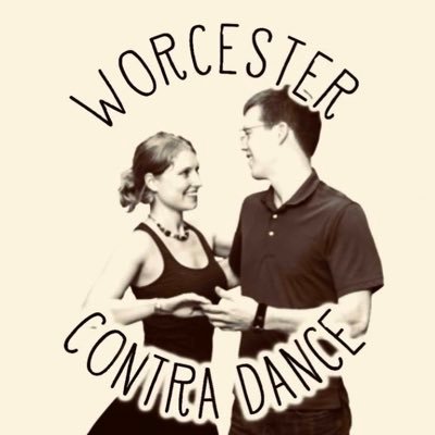 WorcesterContra's profile picture. Welcome to the Worcester Contra Dance twitter page! We're on hiatus, but we usually dance the second Saturday every month!