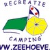 camping De Zeehoeve (@campingzeehoeve) Twitter profile photo