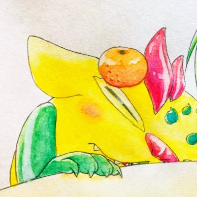 🐟🐟🐟さんのプロフィール画像