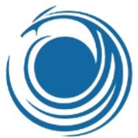 _Rotatek's profile picture. 🖨 We are a pioneering company in the manufacture of #printing machines for the label and flexible packaging industries.