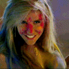 Ja existem muitas KE$HA's por ae no twitter mas nenhuma como eu , Eu sou $EN$UAL! haha.
Bjosmetwitta. ;**