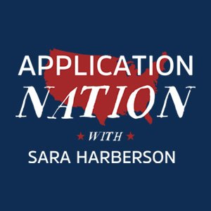 applicationnat's profile picture. A private counseling community created especially for parents navigating the college admissions process with their children.