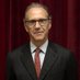 Carlos Rosenkrantz (@cfrosenkrantz) Twitter profile photo Carlos Rosenkrantz (@cfrosenkrantz) Twitter profile photo
