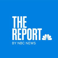 The Report by NBC News