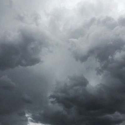 HendayeTransfer's profile picture. Fierce and determined intersectional ND feminist, mother, partner, winner of bread, YOPD spouse.