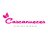 CASCANUECES_ID's profile image