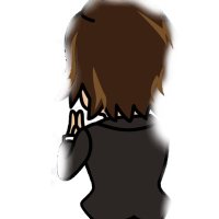 や (@kitayobinori) Twitter profile photo