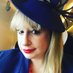 Rachel (@rachel_687) Twitter profile photo Rachel (@rachel_687) Twitter profile photo