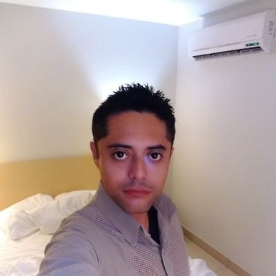 Diego_Erasmo's profile picture. 