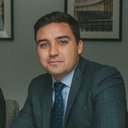 Greg Harris - @GregUnividual - Twitter