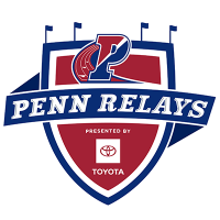 Penn Relays(@pennrelays) 's Twitter Profileg