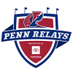 Penn Relays (@pennrelays) Twitter profile photo