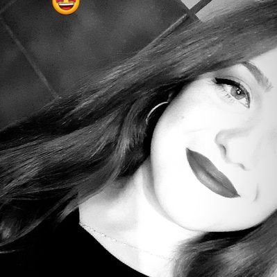 Susycortes10's profile picture. Dracarys🔥