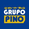 ALPINO_LTDA's profile picture. Empresas en red : ALPINO, PINO AERO, SILOPIN, BONOPIN, BENEGRIN.