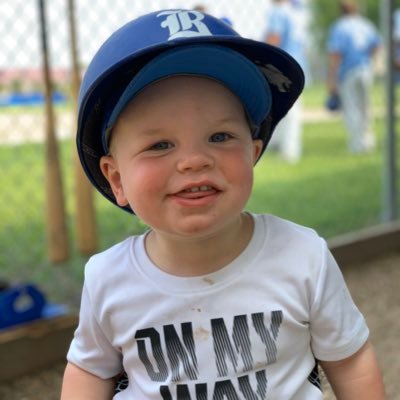 daddyhacks2's profile picture. 