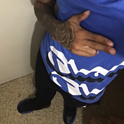 Monkey134571413's profile picture. Mamamelo 😜🔥🖕🏾