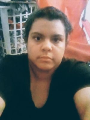 AngieGo81727040's profile picture. 35 Lindsay love horses Raiders fan