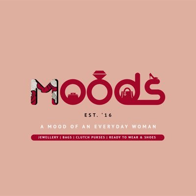 Online Shopping Store For Your Bags,Jewellery,Purses,Suitcases,Shoes etc. | PreOrder of Goods | 📞: 09093383736 | IG: @itsmoodsagain_ and @groctriees.ng