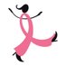 Dudley, Wolverhampton & SWS Breast Screening Unit (@dudleybsu) Twitter profile photo Dudley, Wolverhampton & SWS Breast Screening Unit (@dudleybsu) Twitter profile photo