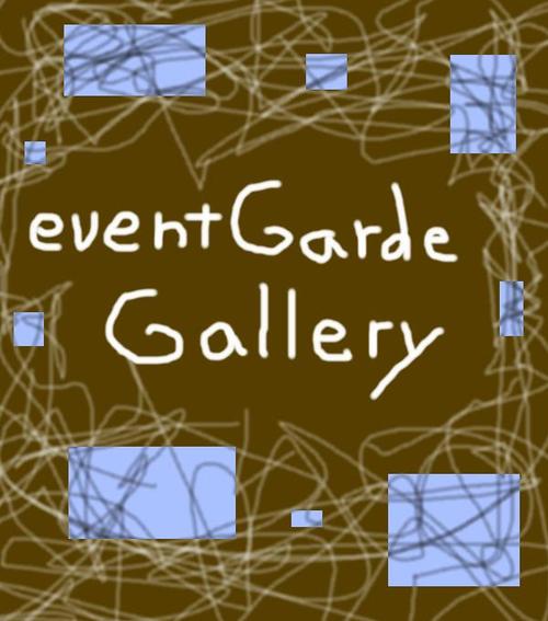 eventgarde's profile picture. eventGarde Gallery is a gallery without a home. Merely an idea for an experimental art gallery in Eugene, OR