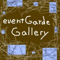 eventgarde gallery (@eventgarde) 's Twitter Profile