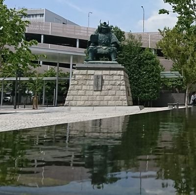 akabeko_niko's profile picture. 実質バーチャル