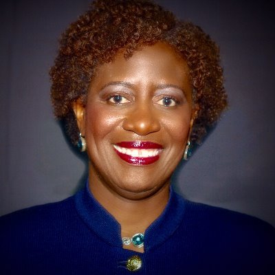 Board Director @insightglobal; CEO Emeritus @itsmfleaders; Advisory Board @joinAboveBoard; Board Member @NPowerOrg, @WBCollaborative
