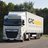 GpcLogistics's profile image