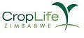 CropLife Zimbabwe is a national association representing businesses that are involved in the agrochemical industry in Zimbabwe.